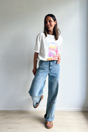 Casa t-shirt