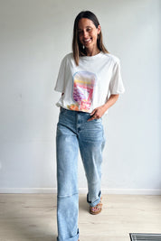 Casa t-shirt