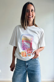 Casa t-shirt