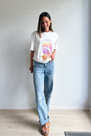 Casa t-shirt