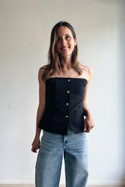 Milo top