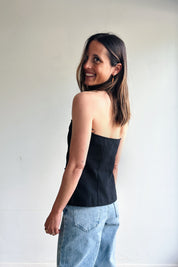 Milo top