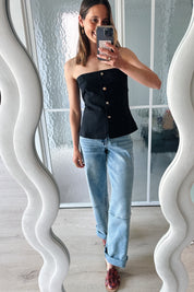 Milo top