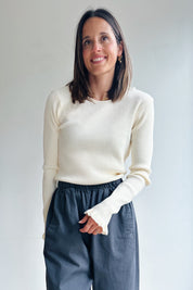 Amelie top