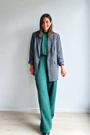 KAollie blazer