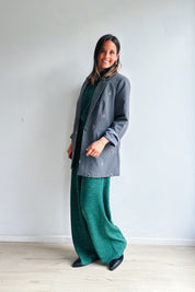 KAollie blazer