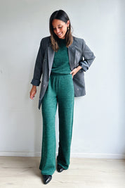 Zora broek