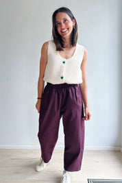 Gigi broek