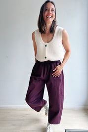 Gigi broek