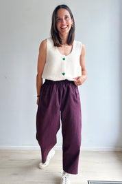 Gigi broek
