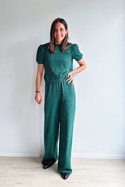 Zora broek