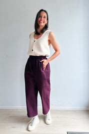 Gigi broek