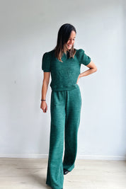 Zora broek