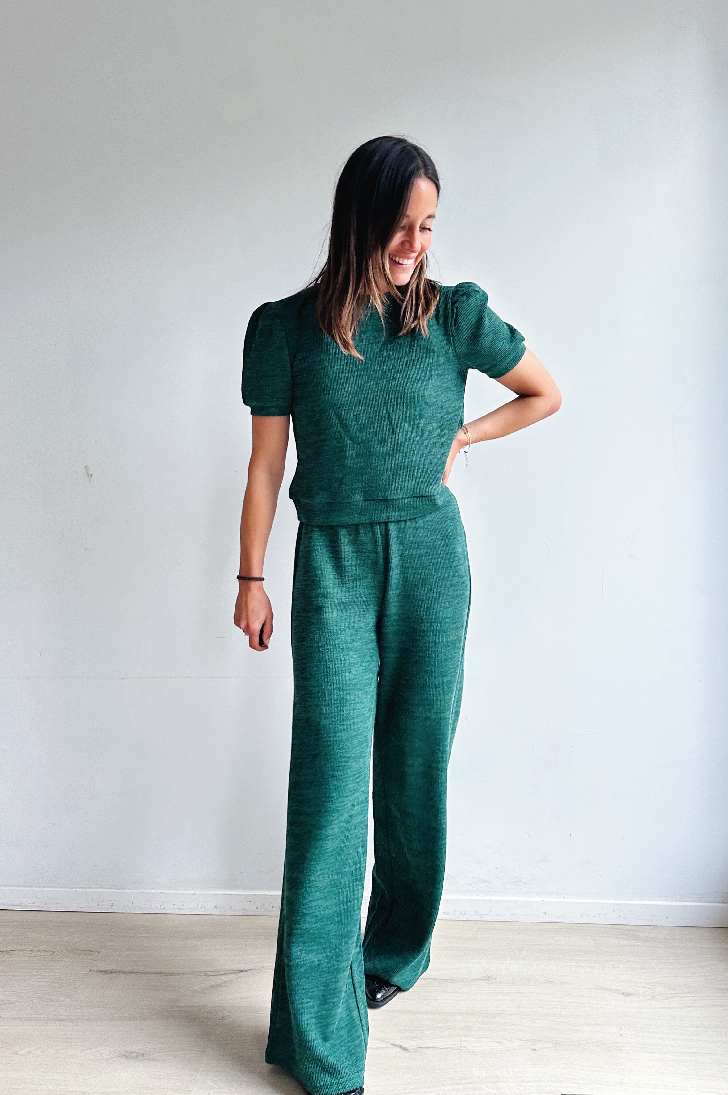 Zora broek