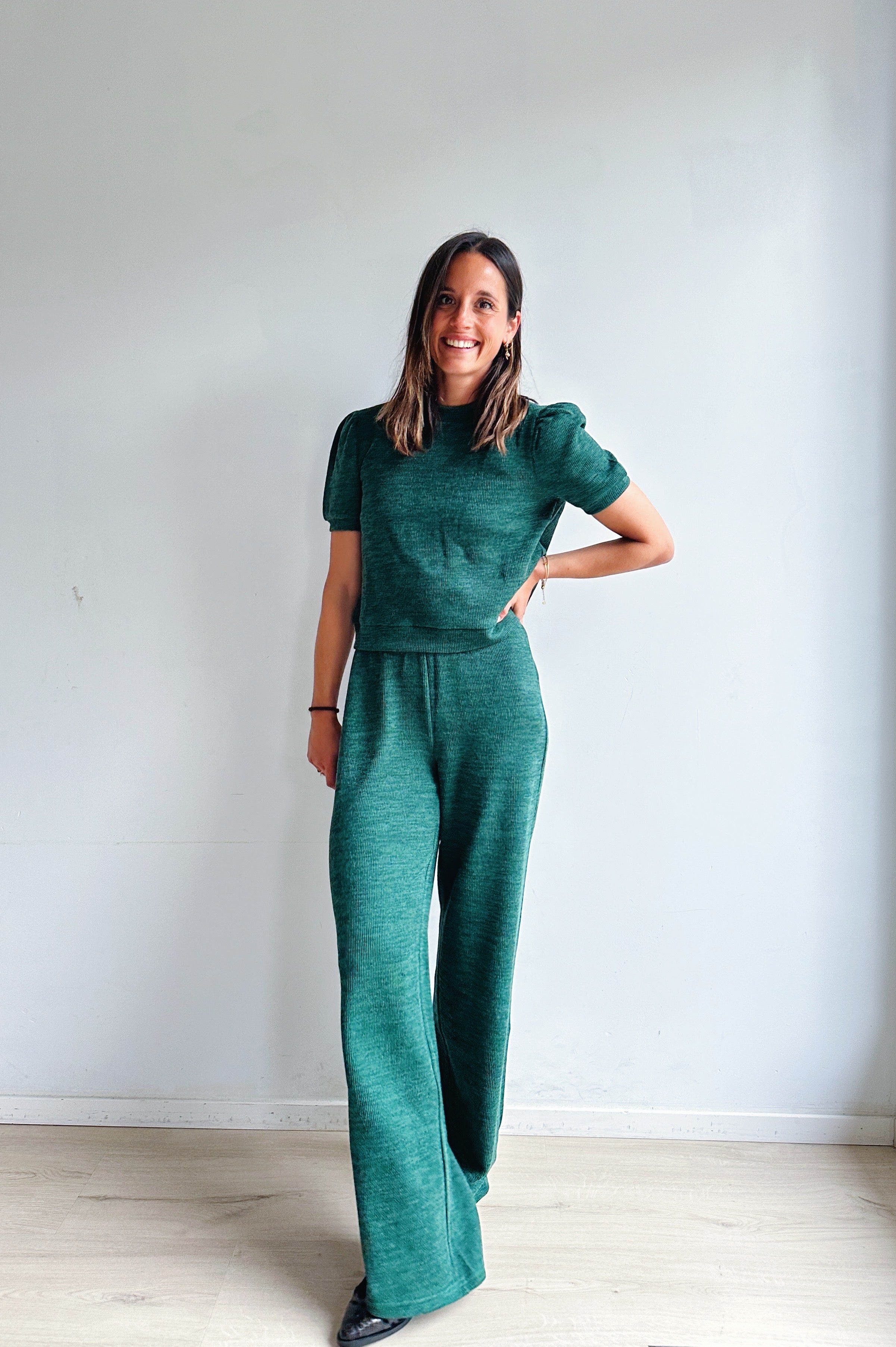 Zora broek