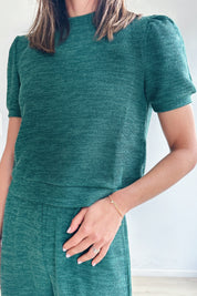 Zora t-shirt