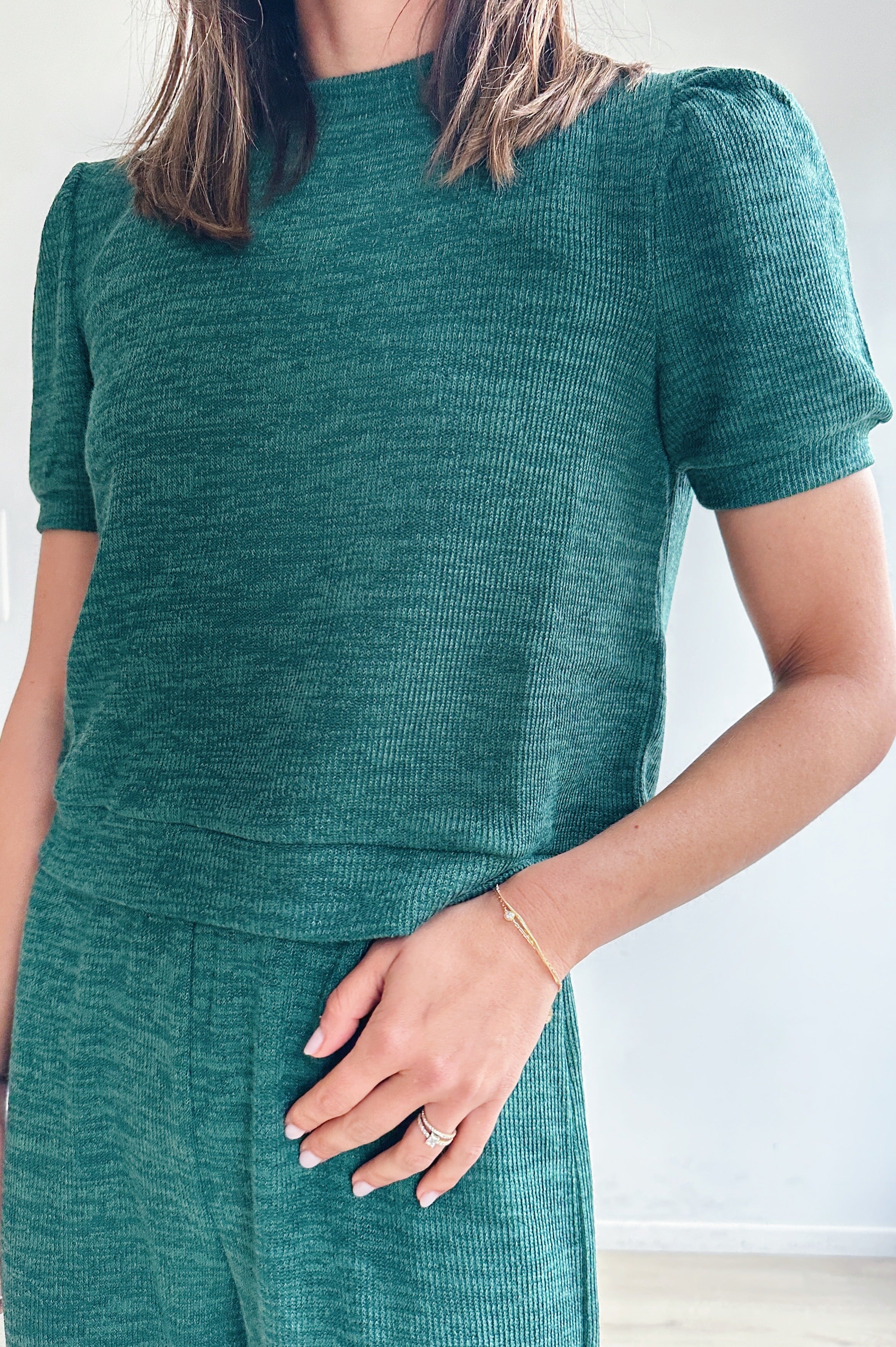 Zora t-shirt