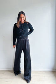 KAlotte broek