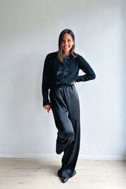 KAlotte broek