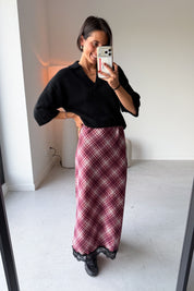 Sadie rok