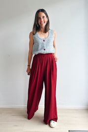 Nina broek