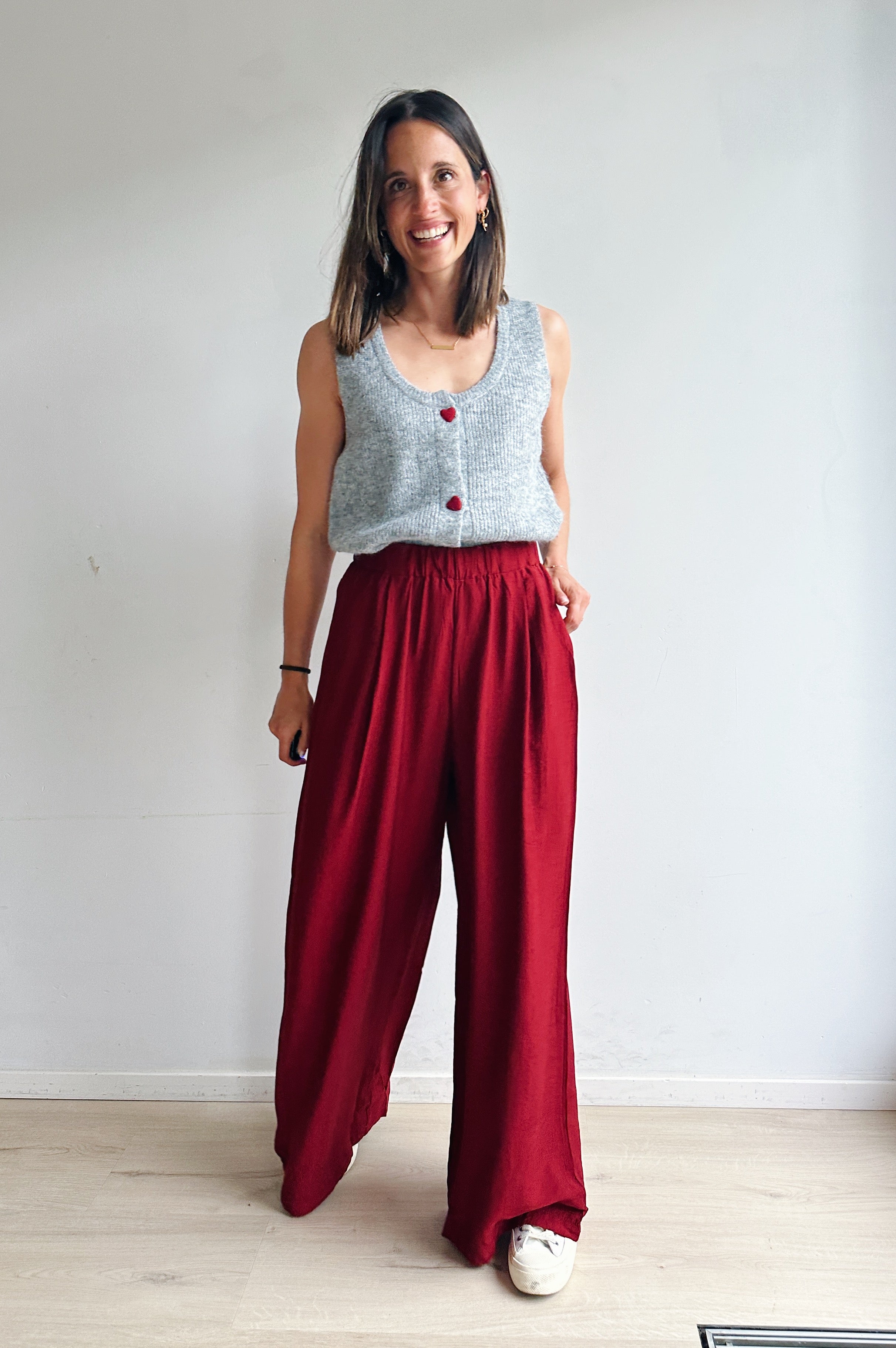 Nina broek