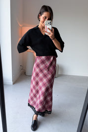 Sadie rok
