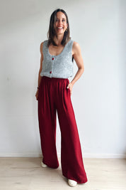 Nina broek