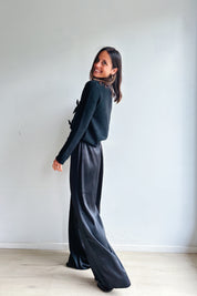 KAlotte broek