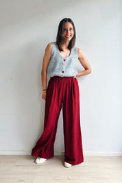 Nina broek
