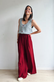 Nina broek