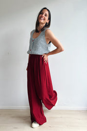 Nina broek