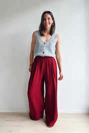 Nina broek