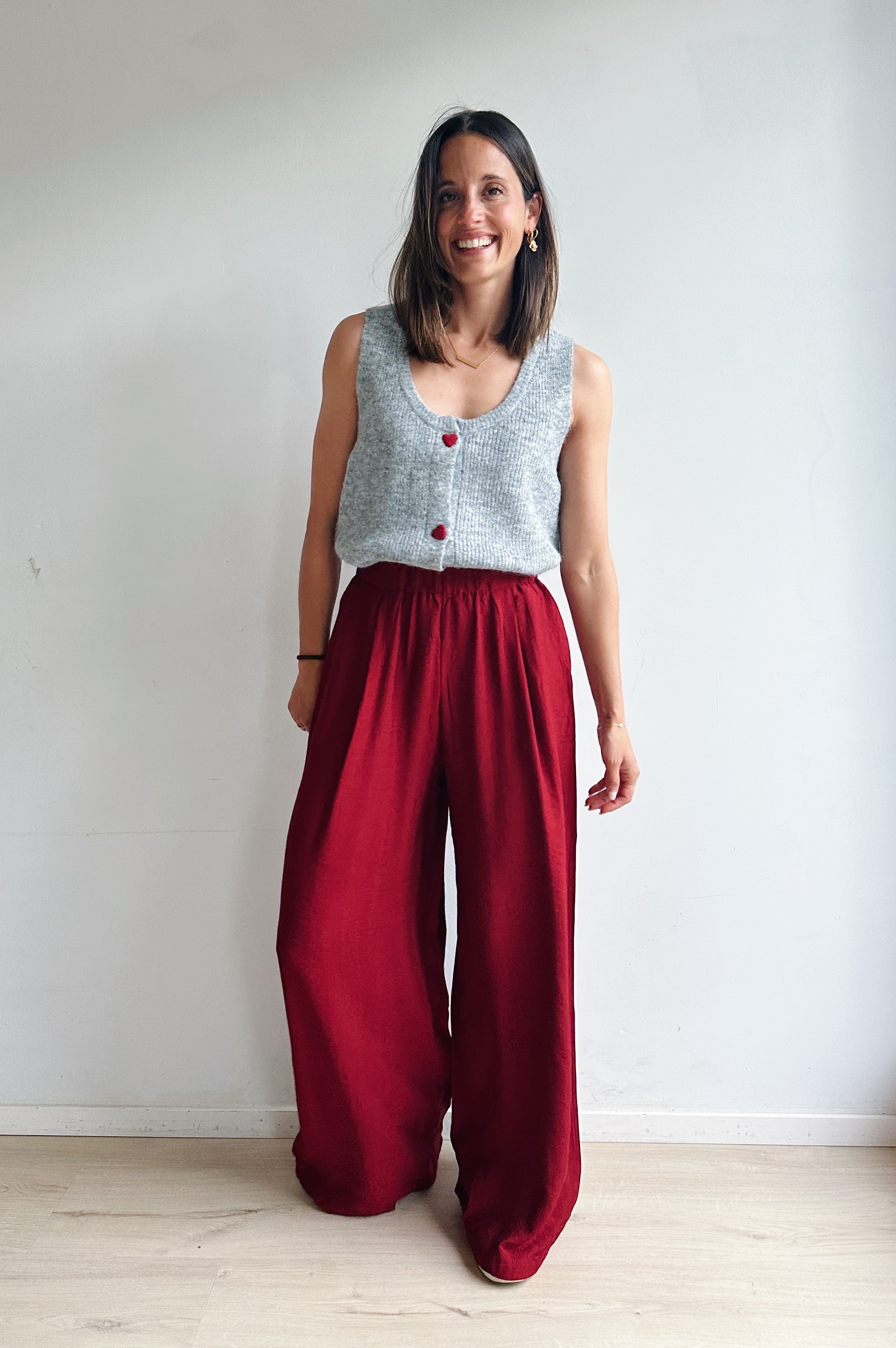 Nina broek