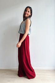 Nina broek