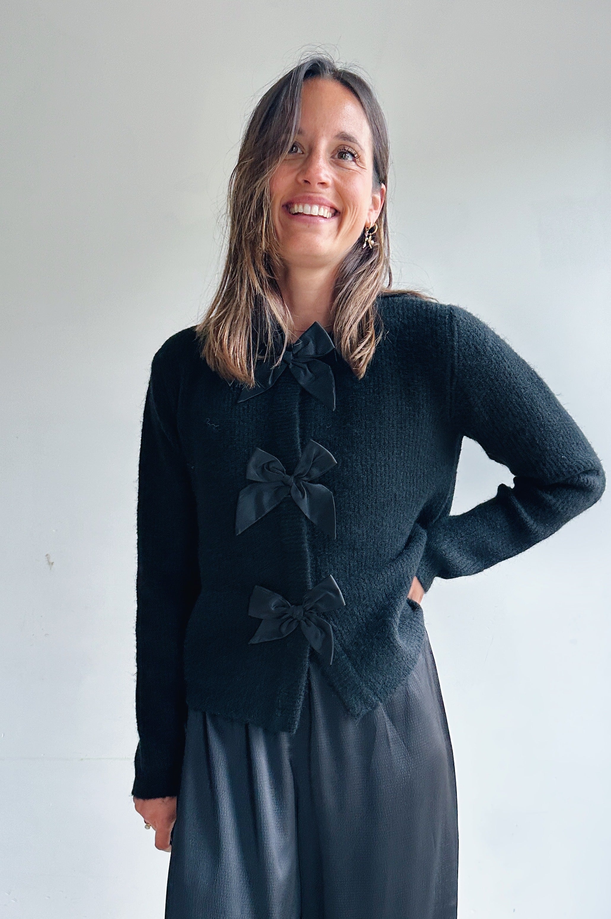 KAmay gilet