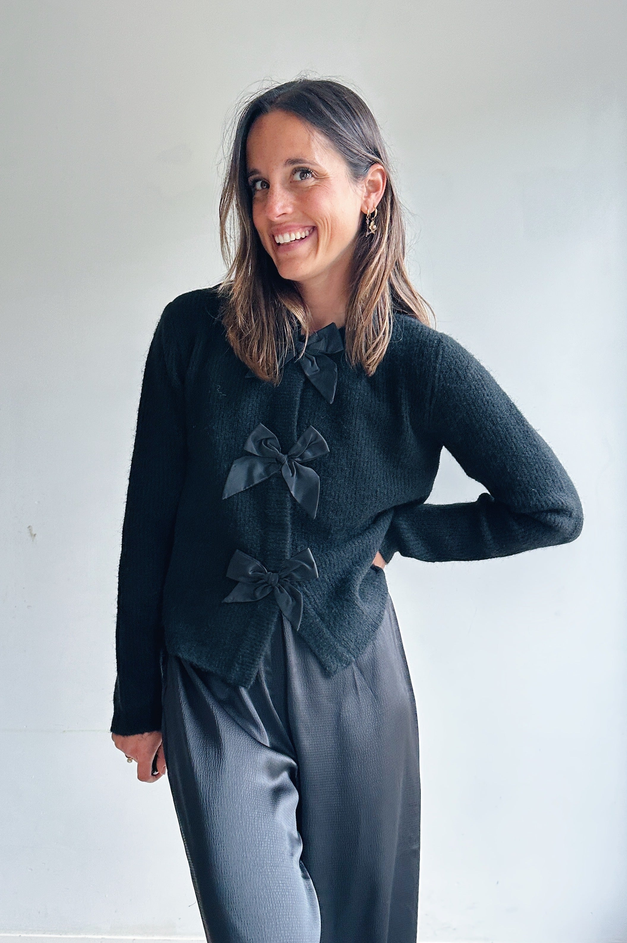 KAmay gilet