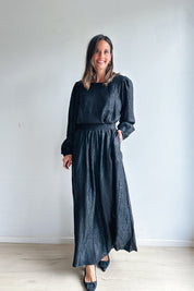 KArizz blouse