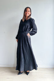 KArizz blouse