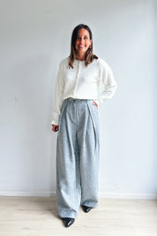 Lauro broek
