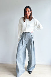 Lauro broek