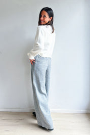Lauro broek