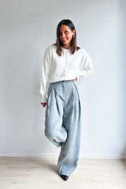 Lauro broek