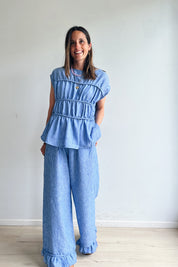 Marlot set