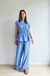 Marlot set