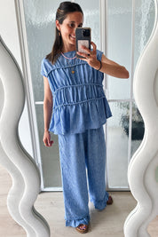 Marlot set