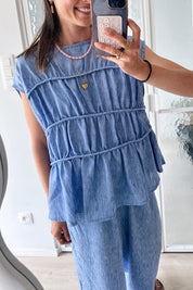 Marlot set