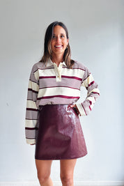 Pomila polo