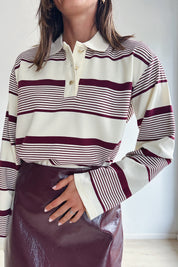 Pomila polo