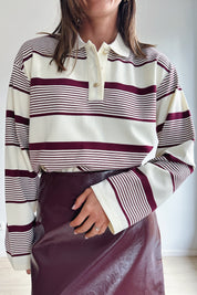 Pomila polo